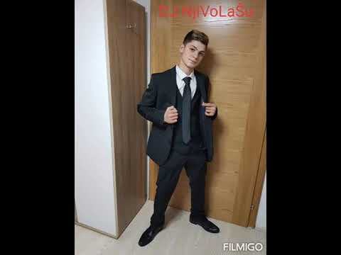 Bozo ignac "((ne ostavljaj me brate))"🤘