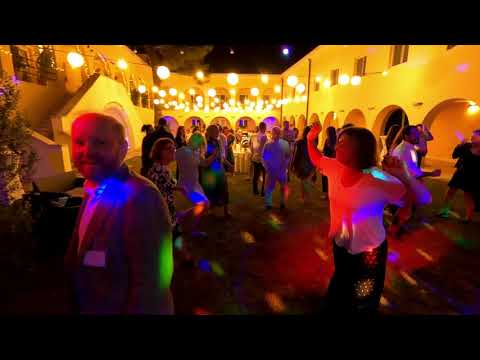 EMBO Workshop Systems approaches in cancer