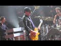 Behind The Scenes Queens Of The Stone Age