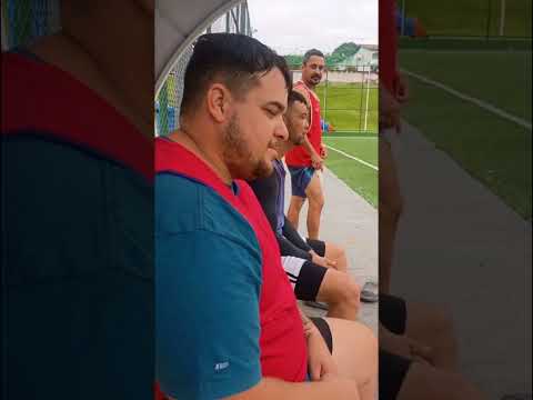 #futebol #camposociety #esporte #veteranos #peladadedomingo #enseada #capuba #fypシ゚viralシfypシ゚