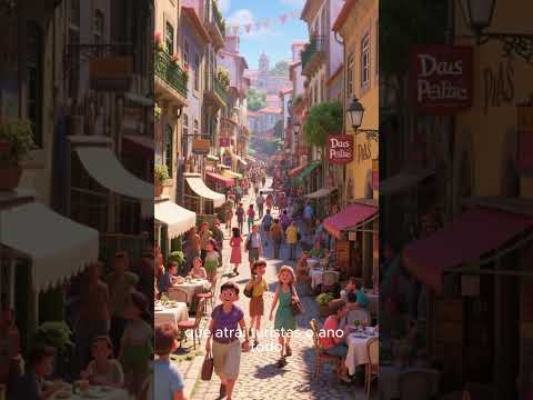 Armação dos Búzios – O Paraíso Sofisticado do Litoral Fluminense!  #riodejaneiro