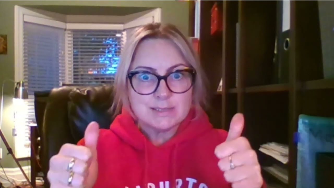 Introducing Utopia Cafe