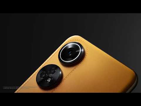 OPPO Reno8 T | Coming Soon - February 8, 2023