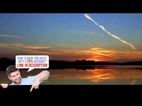 Apartments Žan 219 - Pula, Croatia - Awesome place!