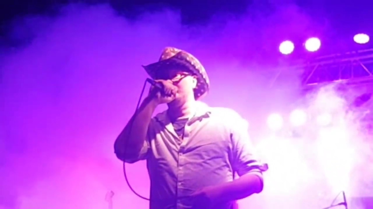 Hire Lonesome Dove Country Band in Utica, New York