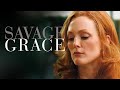 Savage Grace Film 2007 TRAILER ITALIANO