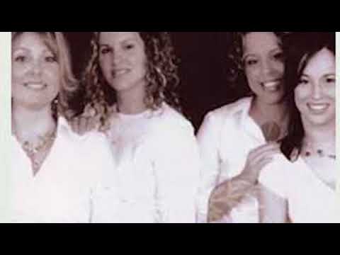 COEUR DE LÉVITE -sa main sur mon épaule