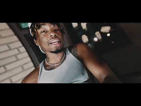 Sparkz X Swervo Top "Nothing To Something [Music Video]
