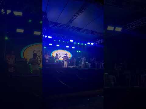 1x0 ( Pixinguinha) - Choro Alto! - Festival Adlir Blanc Alto Paraíso de Goiás