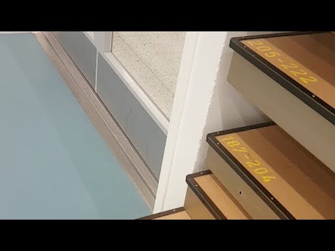 C2-pojat, KS/SK, Welhot - Leba/Josba