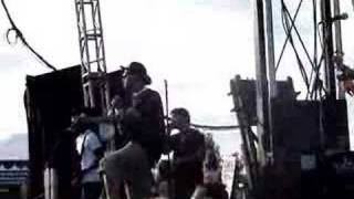 Make out Club remix.....Gym Class Heroes