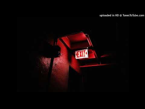 [VENDIDO] Yunk Vino x Skiter x Leozin Type Beat - "Escolhas" @prodbreander