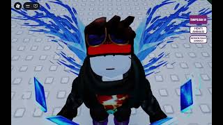 Download lagu Sayonara to Ita kimino🗿 mp3