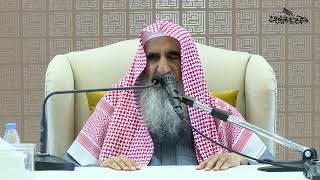 صورة 05 معنى قوله تعالى   إِنْ يَمْسَسْكُمْ قَرْحٌ فَقَدْ مَسَّ الْقَوْمَ قَرْحٌ مِثْلُهُ