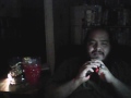 video poem