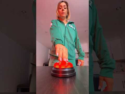 Squid Game voting pt.1 Subscribe to me!🙏🏻❤️