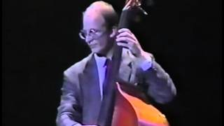 Chet Baker - Stella By Starlight