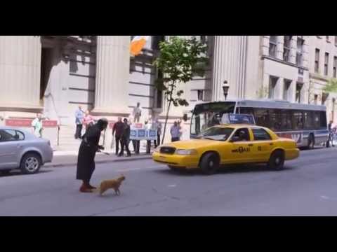 The Smurfs 2 Gargamel