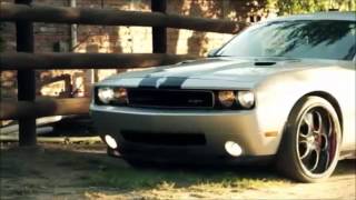 REMMY VALENZUELA SE ME VA LA VIDA