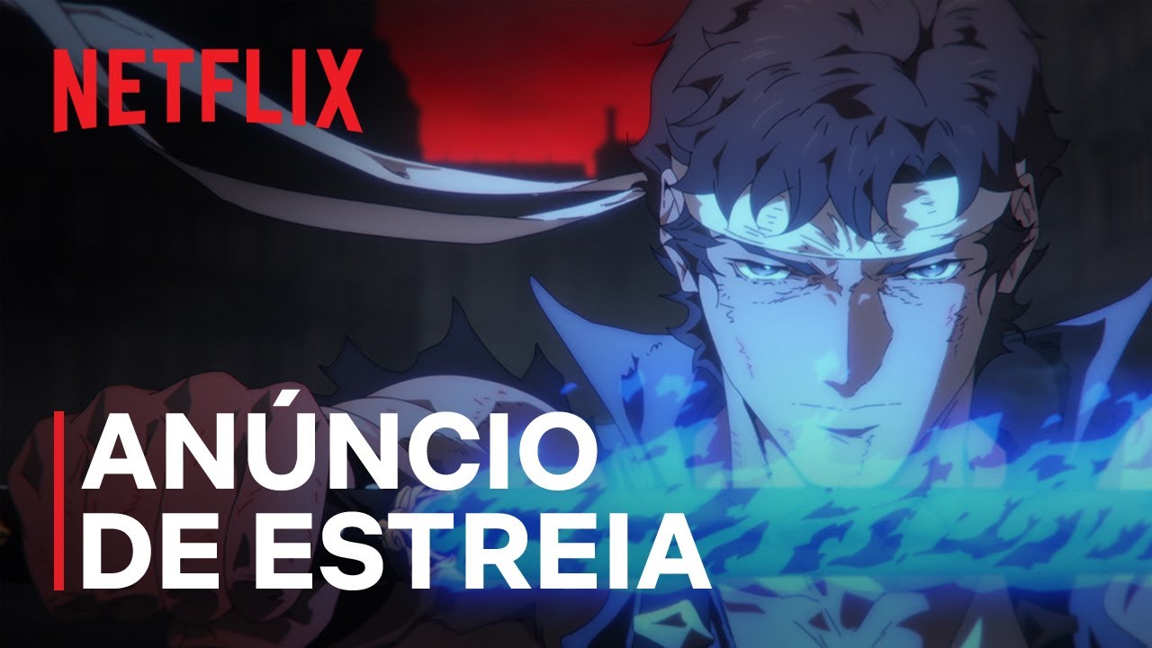 Video Oficial