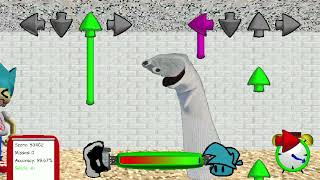 Cover art for Jealousy