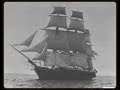 Shoals of Herring composed by Ewan MacColl