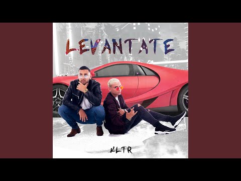 Video thumbnail for Levante