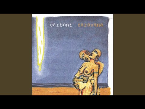 Videoclip de Il Cowboy — Luca Carboni