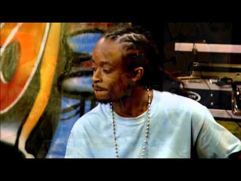 Beat509 TV Show - Dug.G & DJ PeterlyMix Envite Ric - O (StormTV chaine 2 Haiti)