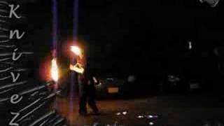 Mezame - Yuki Kajiura - Glowsticking.com