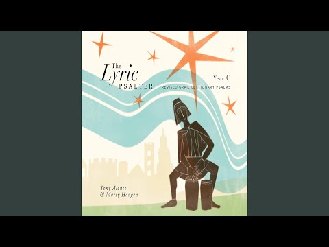 33rd Sunday in Ordinary Time