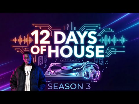 DanceAfrika and Shona SA