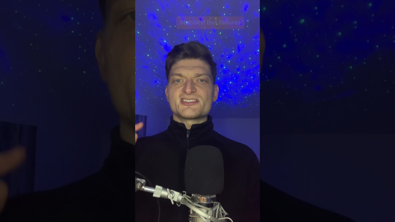 Missing These 5 Test Automation Metrics Could Cost You #automationtesting #QA #testing