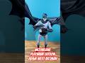 McFarlane DC Multiverse Platinum Edition ADAM WEST BATMAN ‘66 Figure Quick Look! #mcfarlanetoys