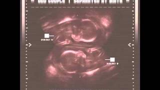 Odd Couple - All Night (Feat. SUBMiT, Jabee & Laws)