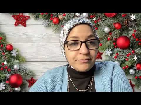 ELTed Online - December 2021. Padlet: What Can it Do? 