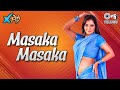 Masaka Masaka Chikaltilo Xtra Ruthika Santosh Pawan Durga Chitram Basha Bapu Ramana