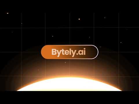 Pop-Up Animation