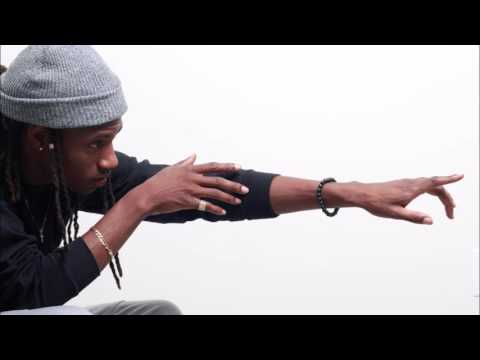 Saeuce good gas pro. Spiffy Global