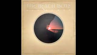 The Belles of Paris - The Beach Boys