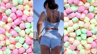 ?? Magic Bomb Challenge ?? (2024) ? #tiktok #shorts