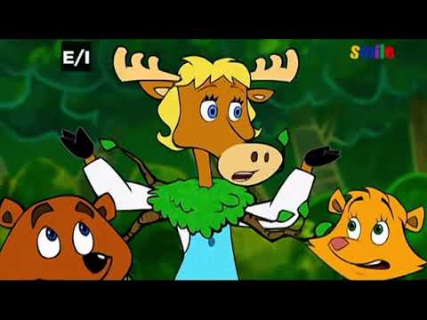 Paws and Tales High Noon