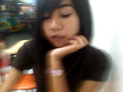 YUBBY SAI and DOI2!!!!!!!