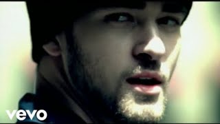 Justin Timberlake - I&#39;m Lovin&#39; It (Legendado/Tradução)