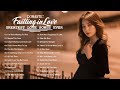Best Love songs 2021 | Top 100 Romantic Love Songs Ever |Westlife|Mltr|Backstreet Boys|Boyzone Song
