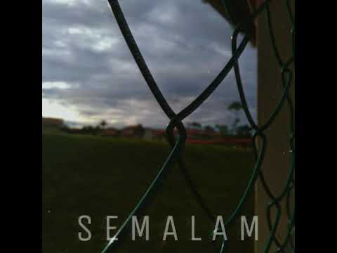 pyaniX & AriXan - s e m a l a m (Prod. by Happy Blur)