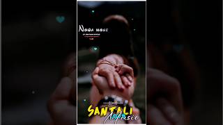 Download lagu lai mese dulor do ched kana❤️santali new romantic status2025🥰 mp3