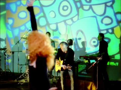 Cravo e Canela - Fiorella Mannoia