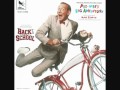 The brawl - Danny Elfman (Back To School soundtrack) - nickcastle91 The brawl - Danny Elfman (Back To School soundtrack)