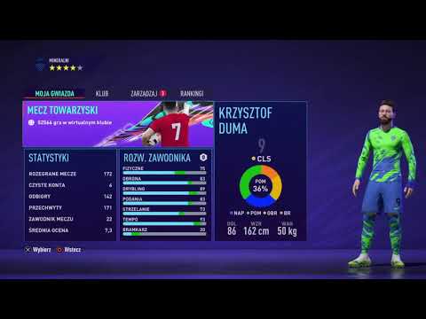 BePro Liga 10kolejka : DevilPage eFC - Mineralni